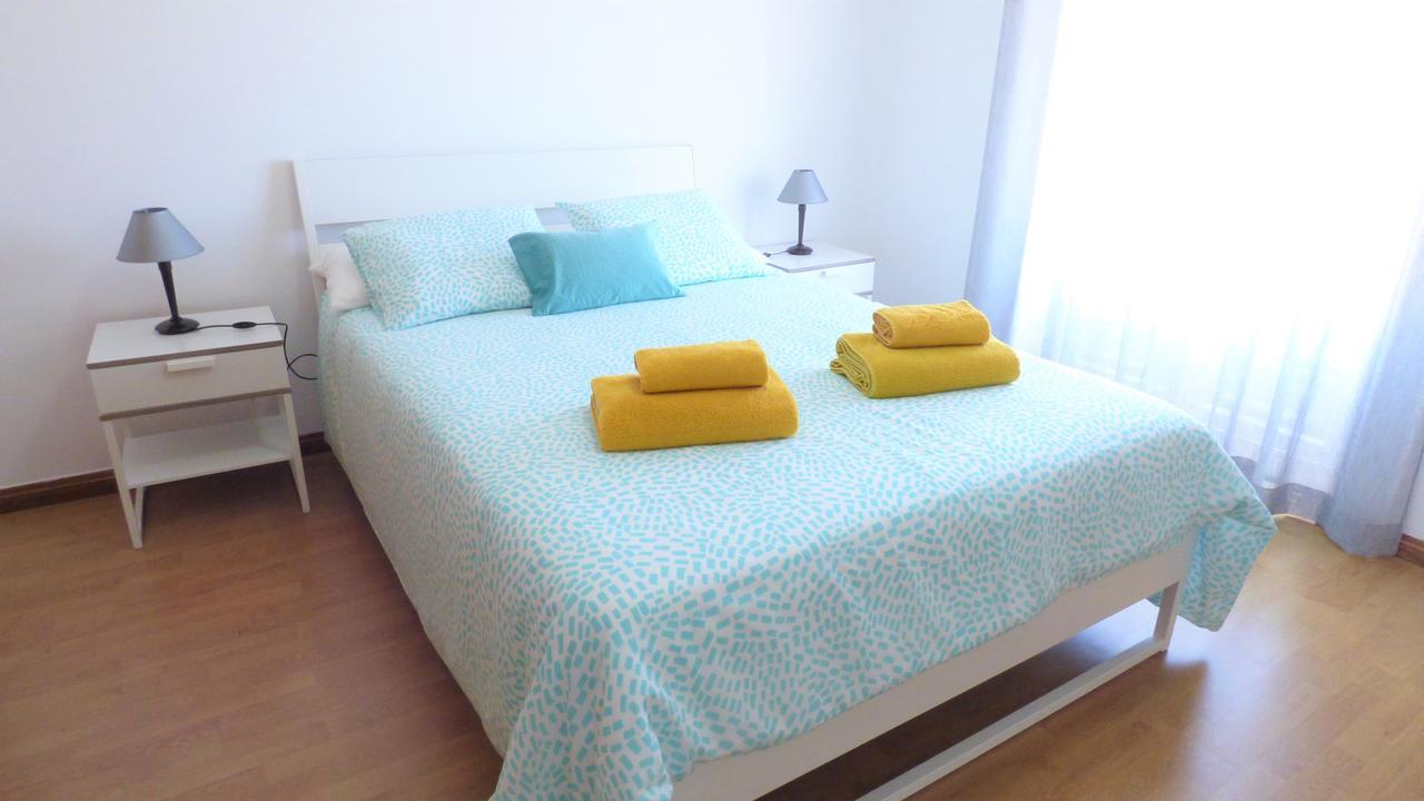 Villa D Wan 4 | Baleal à Ferrel  Extérieur photo