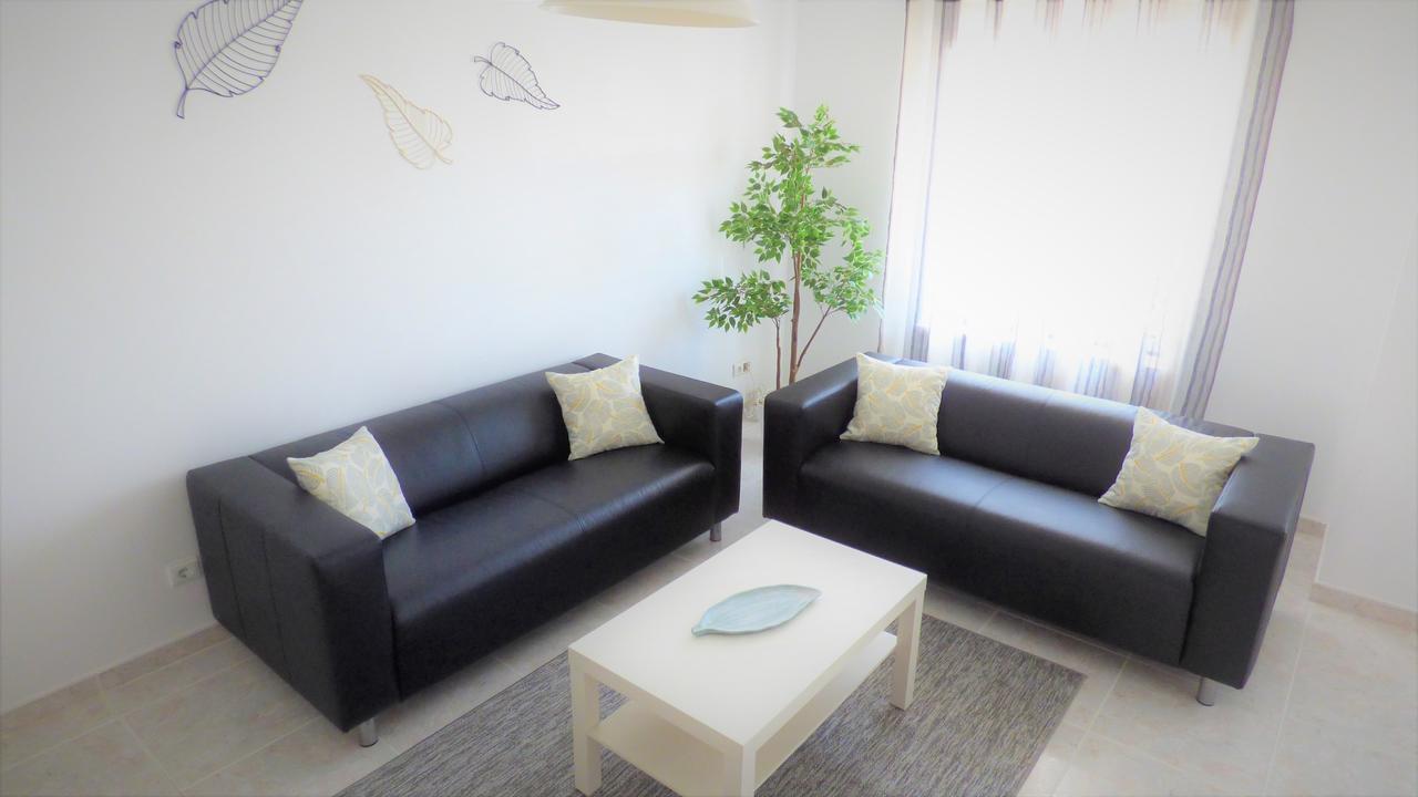 Villa D Wan 4 | Baleal à Ferrel  Extérieur photo