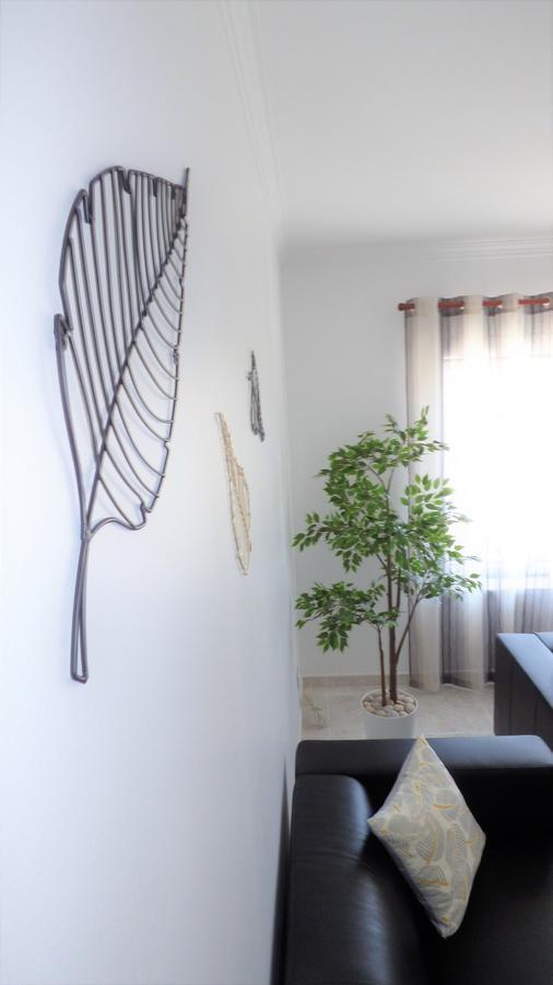 Villa D Wan 4 | Baleal à Ferrel  Extérieur photo