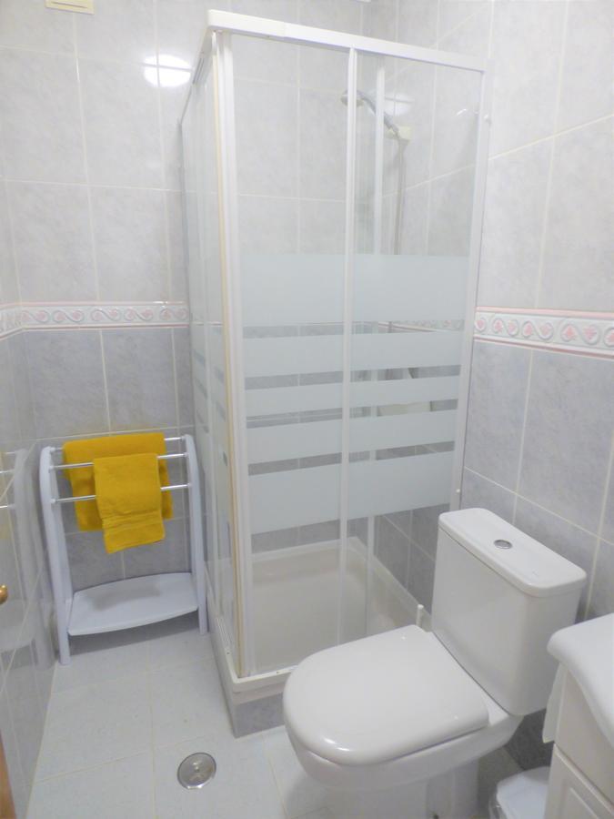 Villa D Wan 4 | Baleal à Ferrel  Extérieur photo