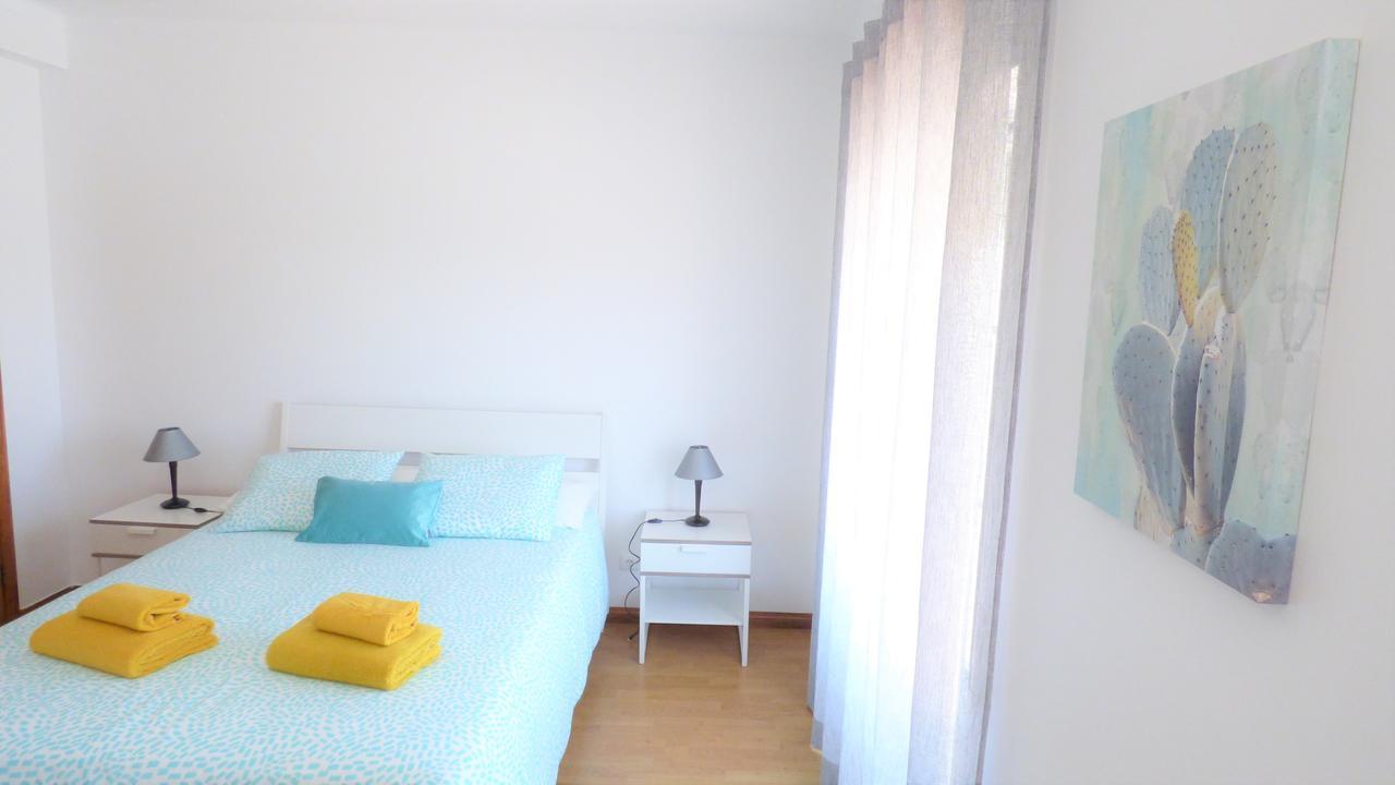 Villa D Wan 4 | Baleal à Ferrel  Extérieur photo